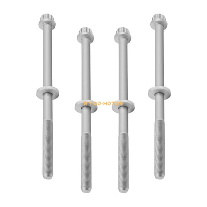 Cylinder Head Stud Bolt for Polaris Sportsman 400 450 500 Scrambler 500