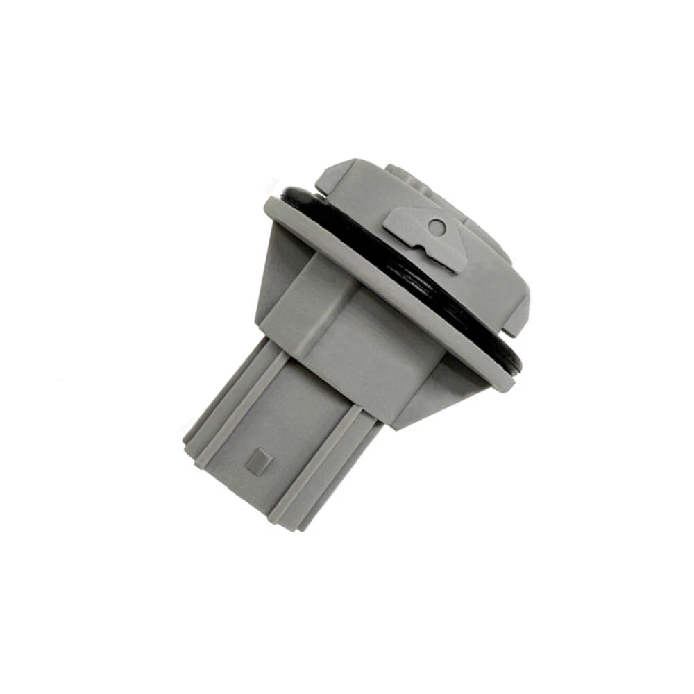 Front Turn Signal Lamp Bulb Socket for Honda Accord (2013-2015)