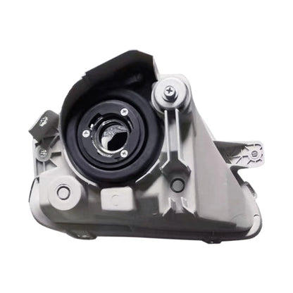 Left Driving Fog Light Lamp for Lexus LS460 (2007-2010)