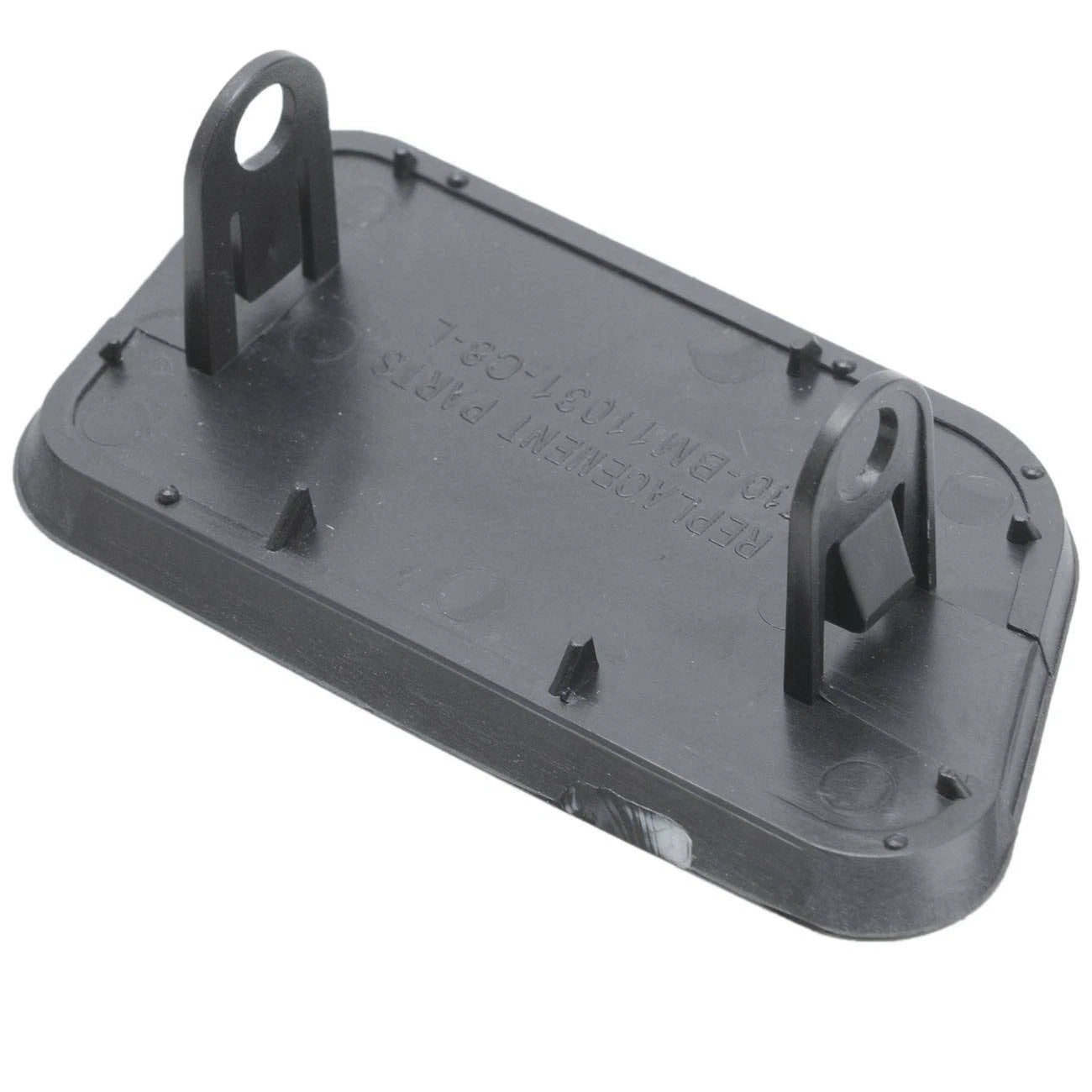 Spray Nozzle Cover for BMW E60 E61 525i 530i xDrive (2006-2010)