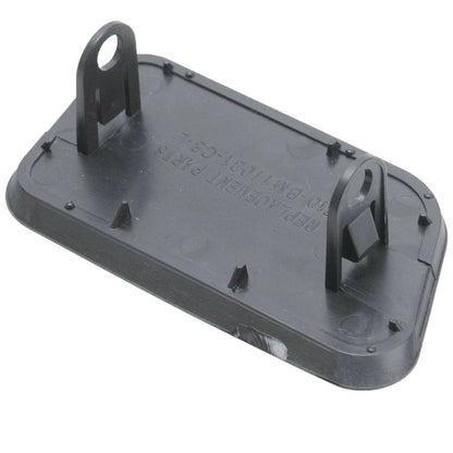 Spray Nozzle Cover for BMW E60 E61 525i 530i xDrive (2006-2010)