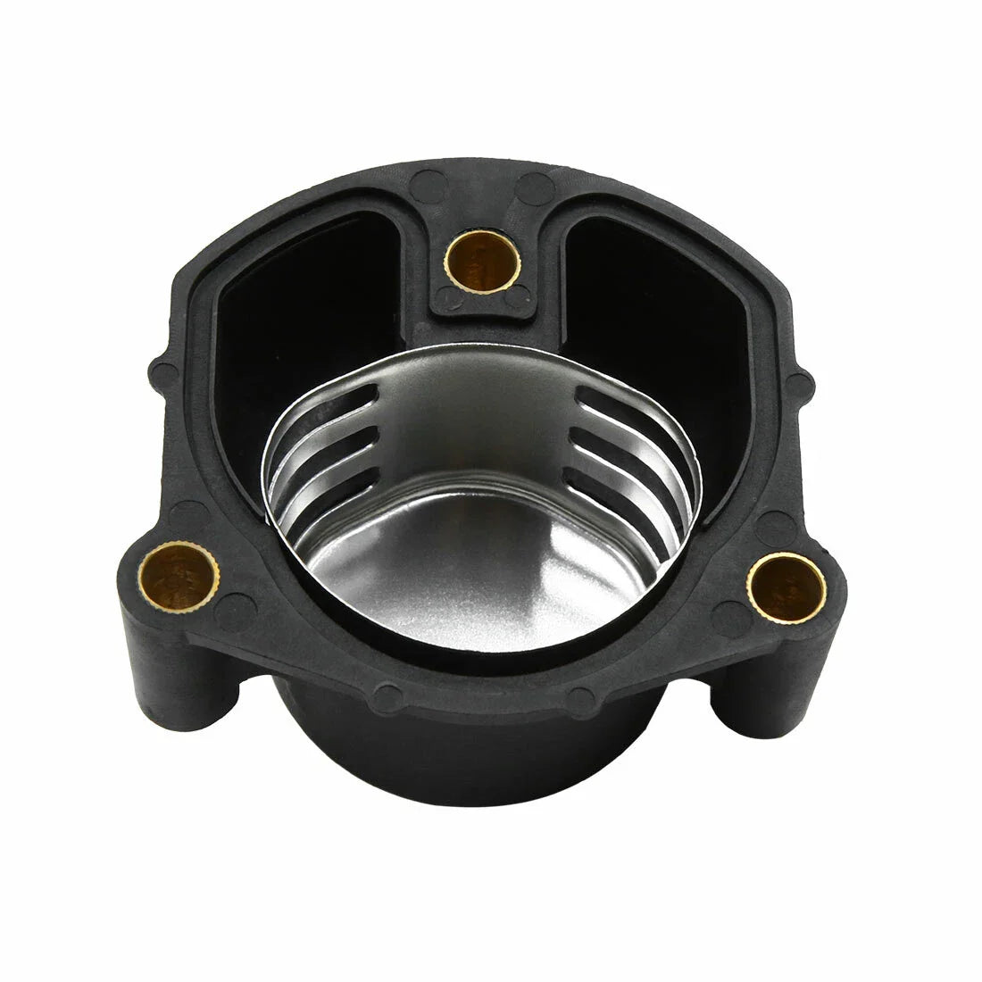 Water Pump Impeller Kit for OMC Cobra Models