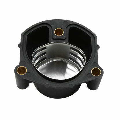 Water Pump Impeller Kit for OMC Cobra Models