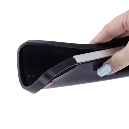 Anti-Slip Adhesive Pad for Universal Mobile Phone Dashboard Holder