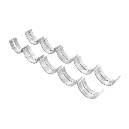 10X STD 34MM Crankshaft Main Bearing for Honda CB1000R CBR650F CBR1000RR