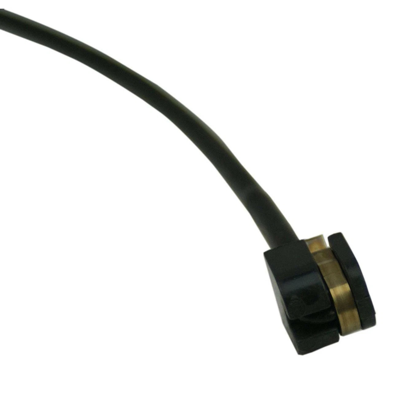 Front Brake Pad Wear Sensor for BMW E32 730 735 i iL (1988-1994)