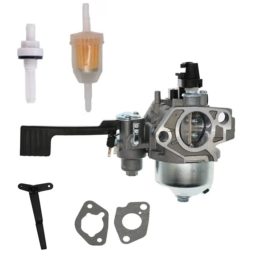 Carburetor for Kohler CH440 429cc Engine (17-853-88-S)