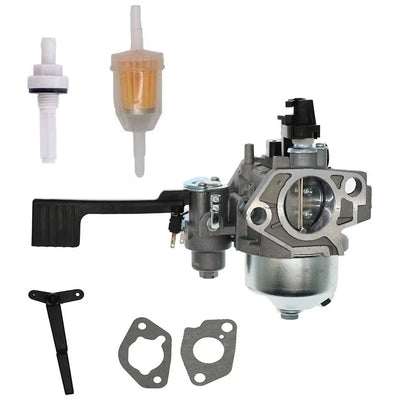 Carburetor for Kohler CH440 429cc Engine (17-853-88-S)