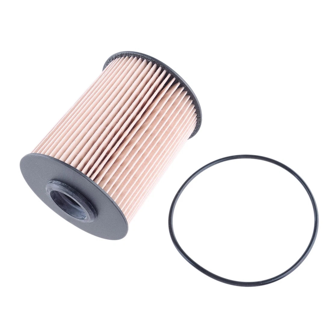 Fuel Filter for Dodge Ram 2500 3500 5.9L Cummins Turbo Diesel (2003-2009)