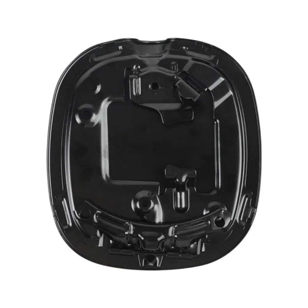 Fuel Tank Cap for Toyota Sequoia (2011-2022)