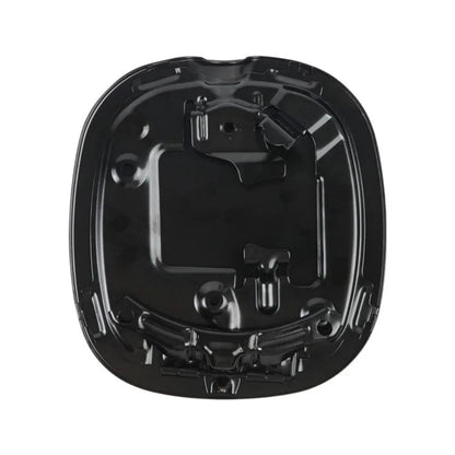 Fuel Tank Cap for Toyota Sequoia (2011-2022)