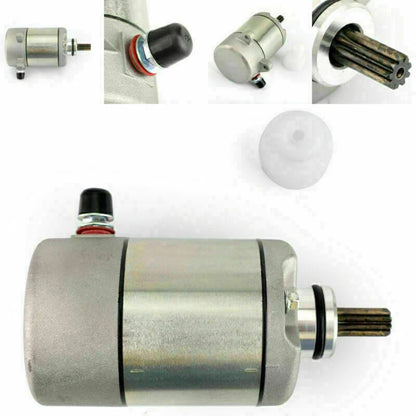 Electric Motor for Honda TRX250 FourTrax 250 (2001-2006)