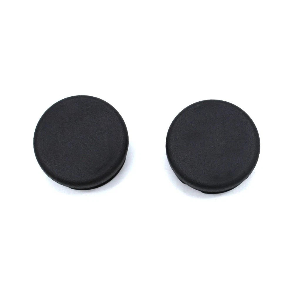 Kawasaki Z900RS Frame Hole Cover Caps Plug Decorative Set (2018-2021)