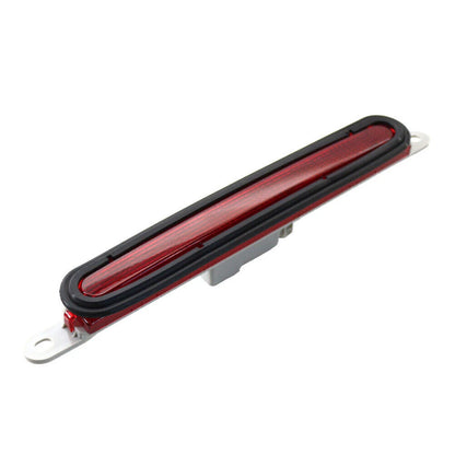 Rear High Mount 3rd Stop Brake Light for Mitsubishi Lancer (2008-2016)