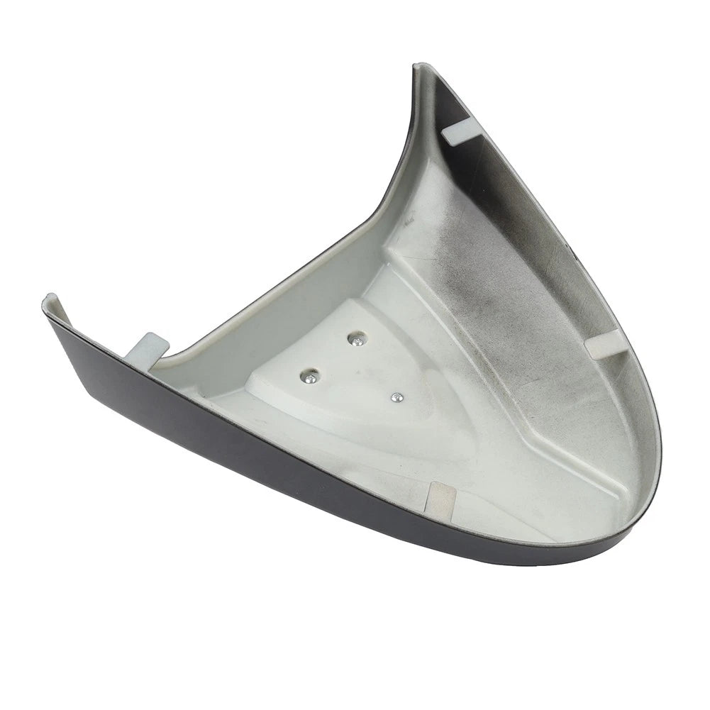 Rear Tail Seat Cover for Trident 660 (2021-2024)