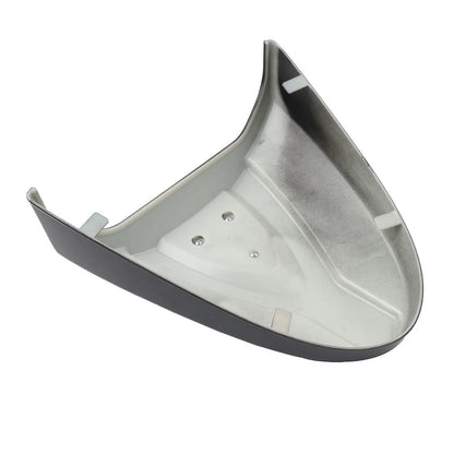 Rear Tail Seat Cover for Trident 660 (2021-2024)