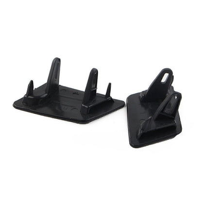 Headlight Washer Cover Caps  for Jaguar XJ (2011-2018)