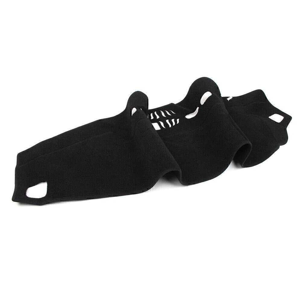 Dash Mat Dashboard Cover for Land Rover LR3 Range Rover Sport (2005-2016)