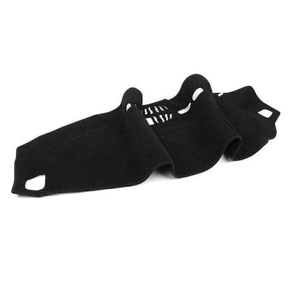 Dash Mat Dashboard Cover for Land Rover LR3 Range Rover Sport (2005-2016)