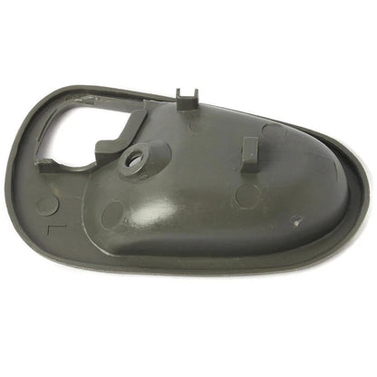 Inner Door Handle Bezel for Mitsubishi Mirage, Dodge Colt