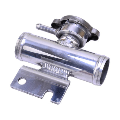 Water Tank Filler Neck w/ Cap for Mitsubishi Lancer Evolution (2003-2006)