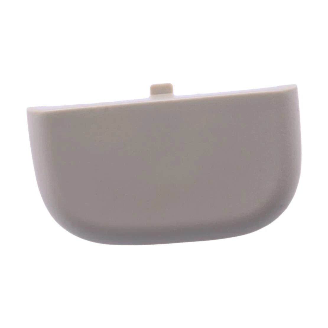 Sun Visor Cap Clips for Ford Fusion, Lincoln MKZ (2013-2016)