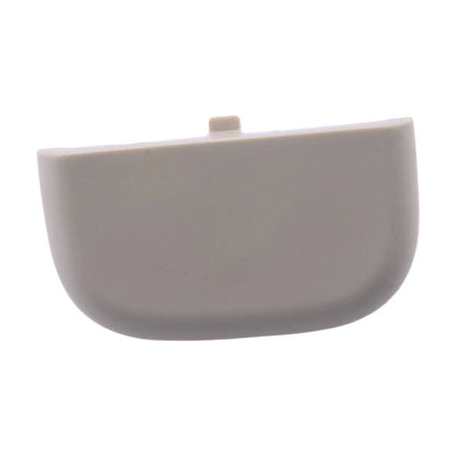 Sun Visor Cap Clips for Ford Fusion, Lincoln MKZ (2013-2016)