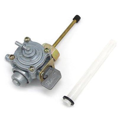 Fuel Petcock for Honda VT250 Magna, CB250, JADE 250 (1982-1986)
