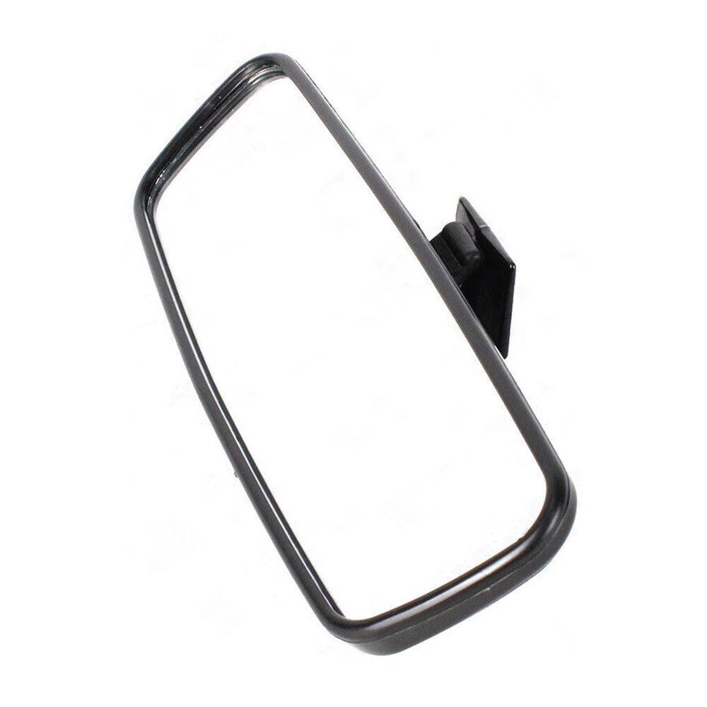 Rearview Mirror for Ford Transit Focus Fiesta
