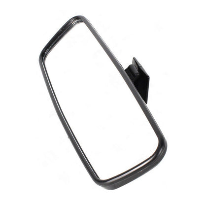 Rearview Mirror for Ford Transit Focus Fiesta