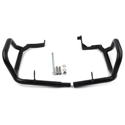 Front Engine Bumper Guard for Honda CB 500 X (2019-2022)