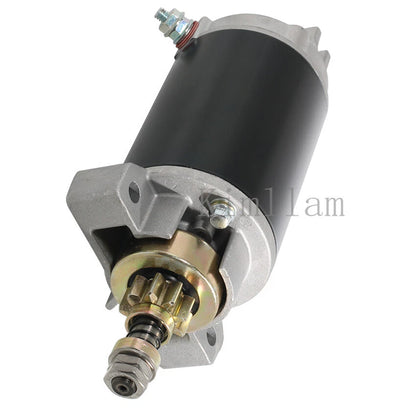 Starter Motor for Yamaha 30HP 40HP F40