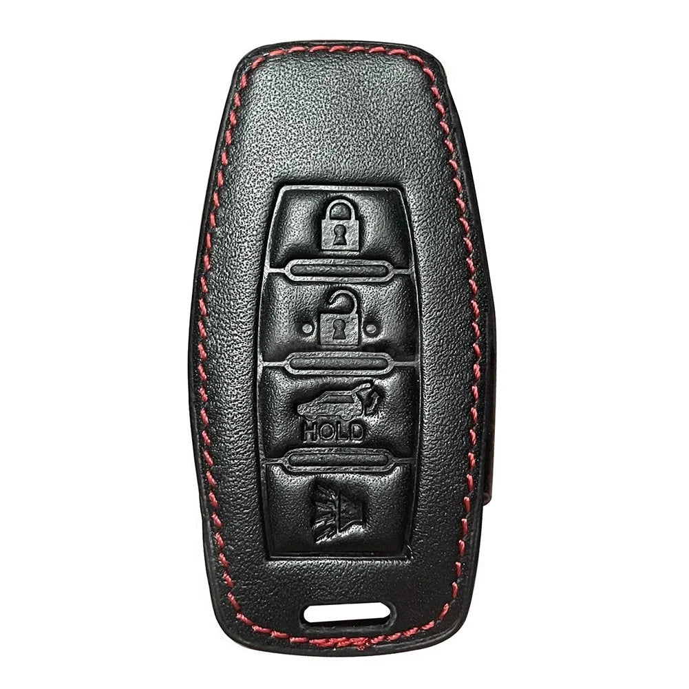 Protective Key Cover for Mitsubishi Outlander 2022-2024