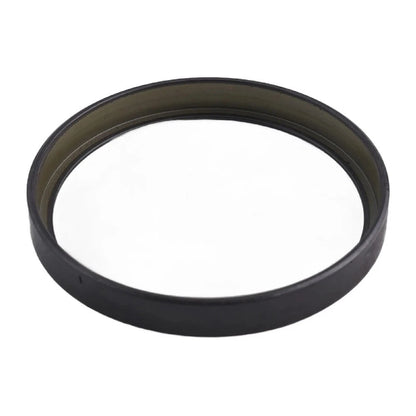 Wheel Speed Sensor Tone Ring for Nissan Versa (2012-2019) Versa Note (2014-2019)