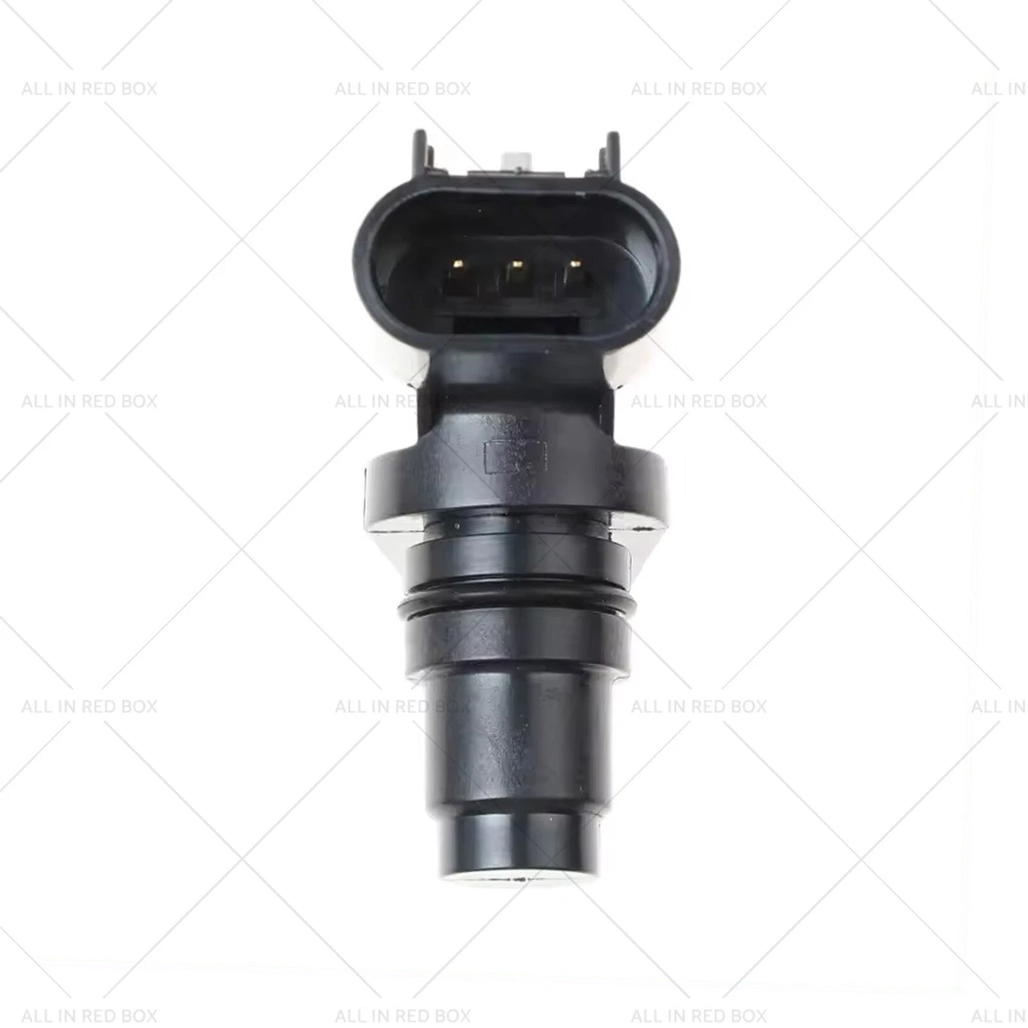 Camshaft Position Sensors for Chevrolet Equinox Captiva GMC (2005-2017)