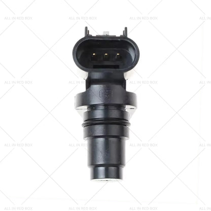 Camshaft Position Sensors for Chevrolet Equinox Captiva GMC (2005-2017)