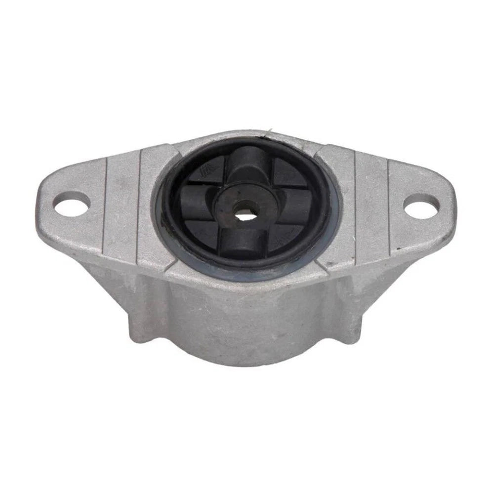 Rear Suspension Top Strut Mount for Ford Focus, C-Max, Mazda (2000-2018)