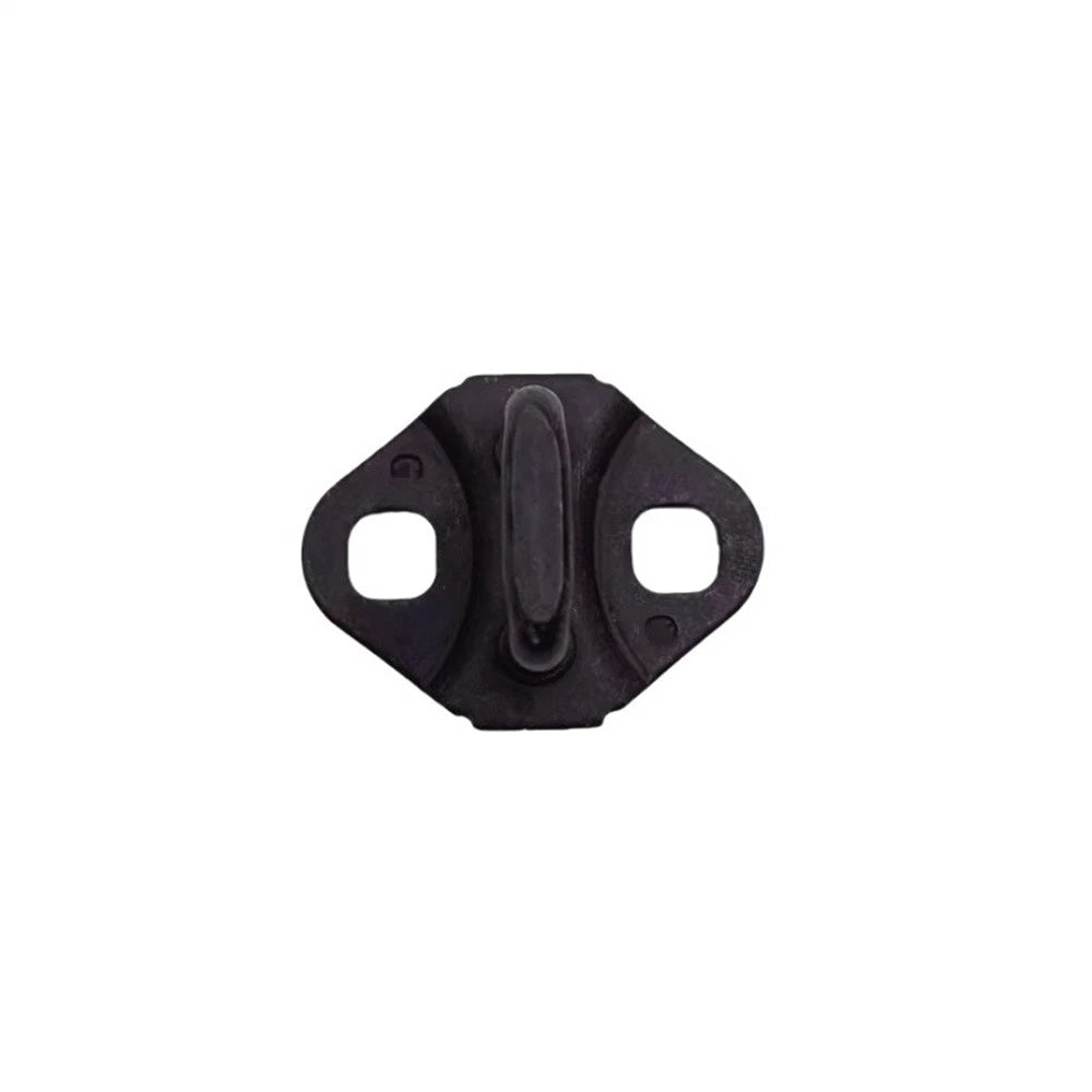 Rear Trunk Lock Buckle for Mazda 3, CX-5, CX-30 (2019-2023)