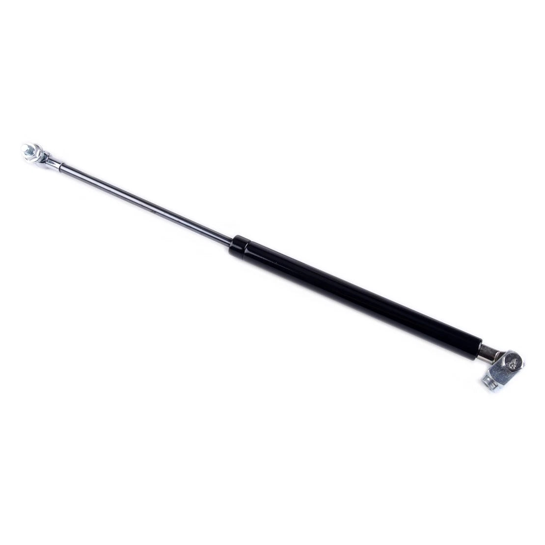 Bonnet Lift Support Shock Absorber for Toyota 86 Subaru BRZ (2013-2017)