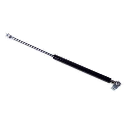 Bonnet Lift Support Shock Absorber for Toyota 86 Subaru BRZ (2013-2017)