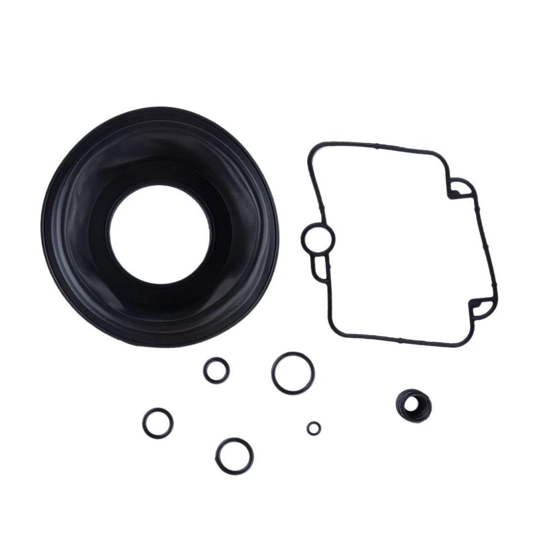 Carburetor Repair Kit for Suzuki GSXR750 GSXR1100 (1996-2000)