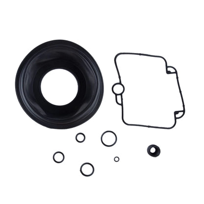 Carburetor Repair Kit for Suzuki GSXR750 GSXR1100 (1996-2000)