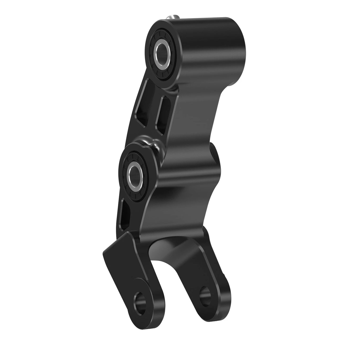 20MM Rear Suspension Shock Linkage for Surron Light Bee X (2018-2023)