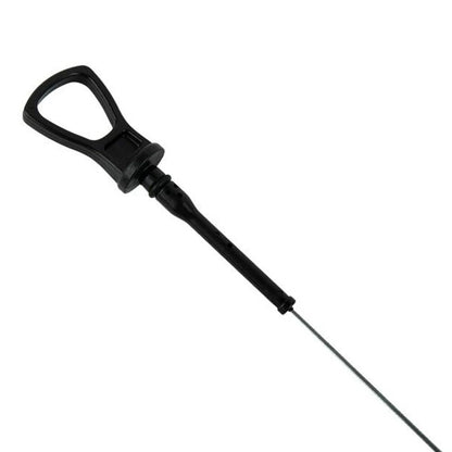 Engine Oil Dipstick Indicator for BMW 1 3 Series F20 F21 F30 F31 (2012-2019)