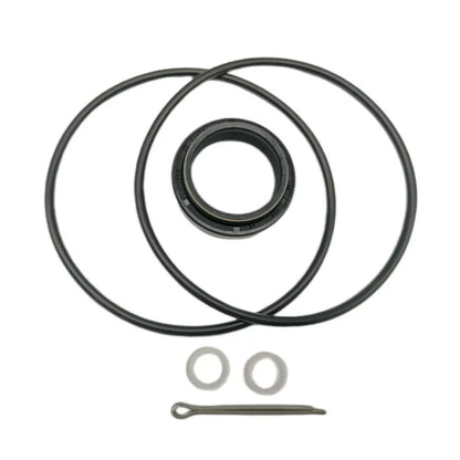Lower Unit Oil Seal for Evinrude Johnson V4/V6 1979-2006