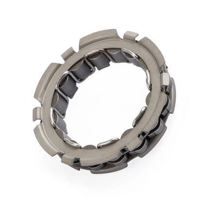 Starter Freewheel Clutch for Kawasaki KX 450 (2019-2023)