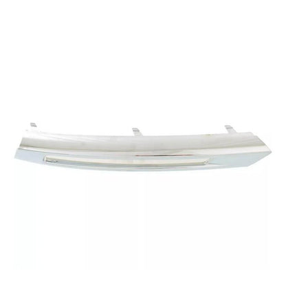 Right Side Fog Light Trim Cover for Benz W166 ML-Class (2012-2015)