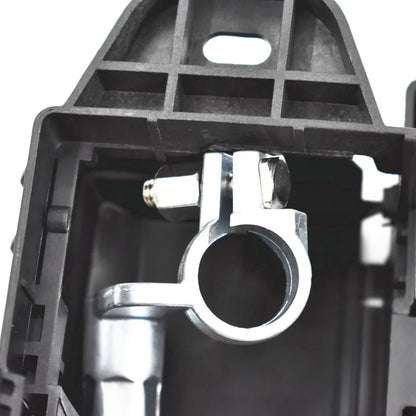 Fuse Box Battery Terminal Cover for Chevrolet Cruze (2011-2016)