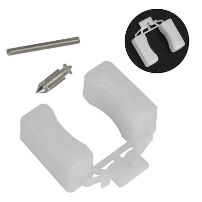 Carburetor Repair Kit for Honda CB1000, CB400, CB450, CB650, CB750, CB900, CM250 (1970-1983)