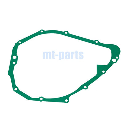 Stator Gasket for Yamaha VMX12 V-MAX (1988-2007)